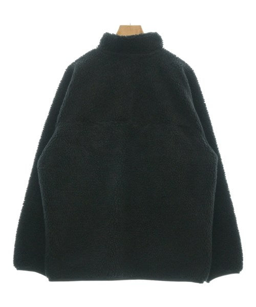 blurhmsROOTSTOCK 其他飛行外套