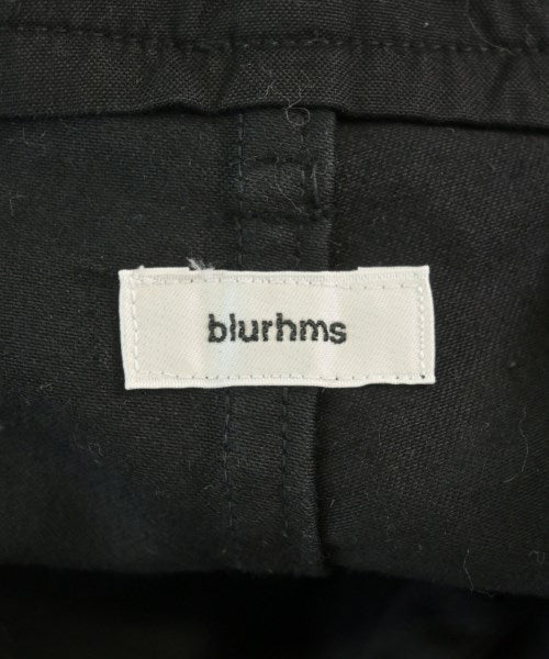 blurhms 其他款