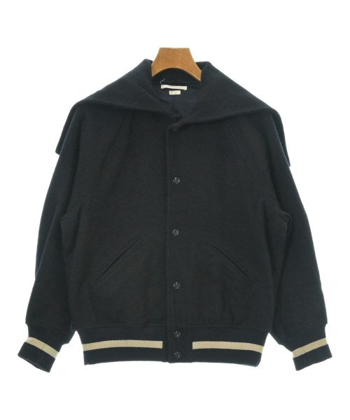 blurhms 其他飛行外套