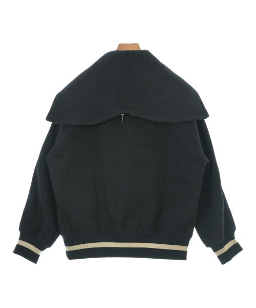 blurhms 其他飛行外套