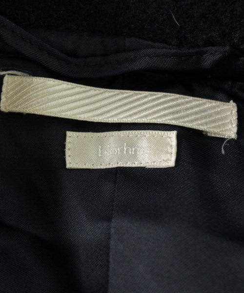 blurhms 其他飛行外套