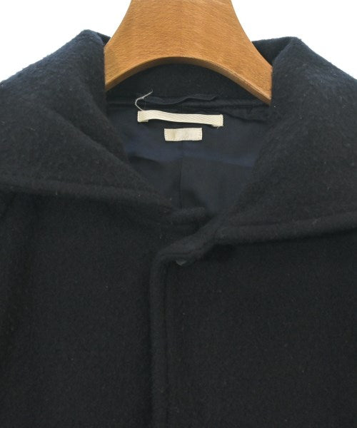 blurhms 其他飛行外套