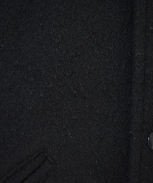 blurhms 其他飛行外套