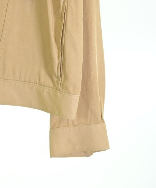 blurhms 其他飛行外套