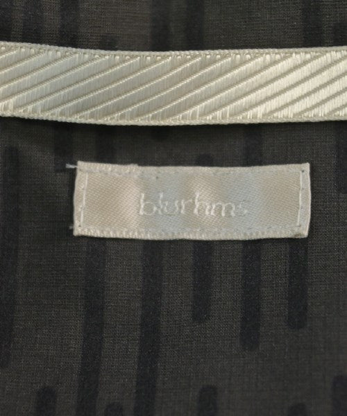 blurhms 其他飛行外套