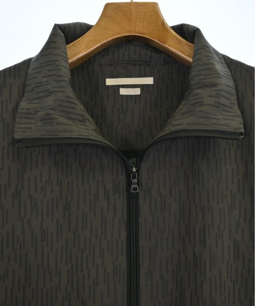 blurhms 其他飛行外套