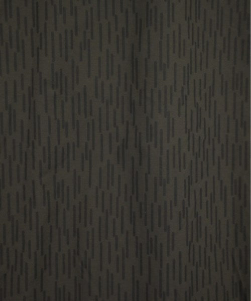 blurhms 其他飛行外套