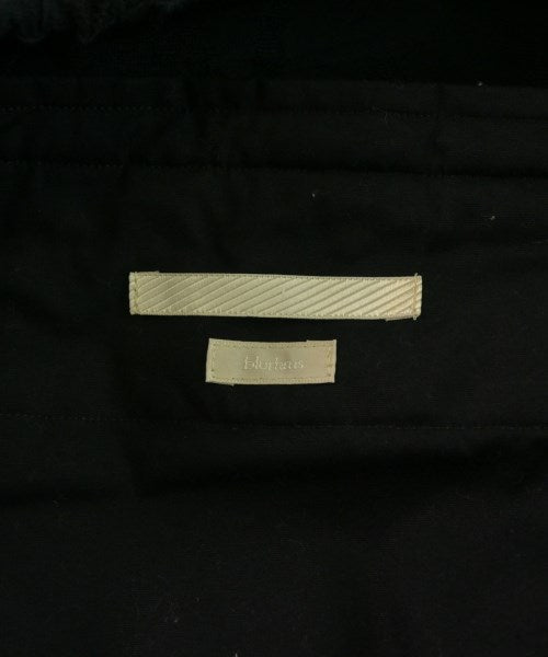 blurhms 其他款