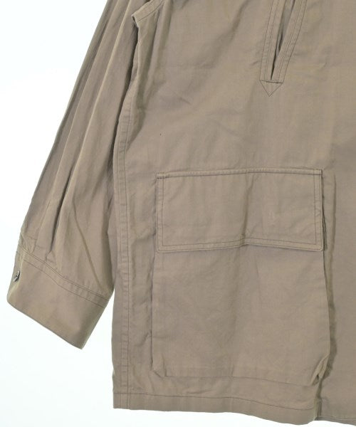 blurhms 其他飛行外套