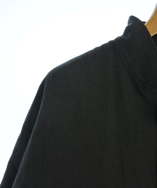 blurhms 現代外套