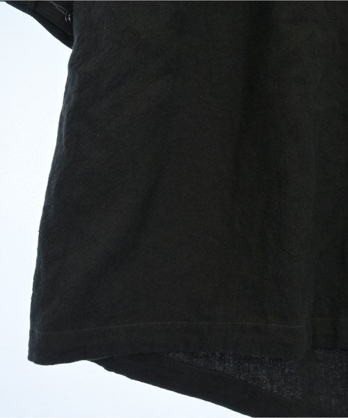 blurhms 現代外套