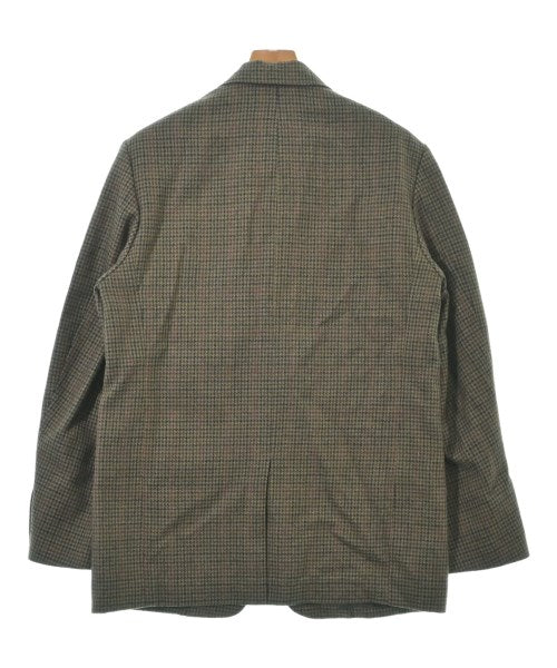 blurhms 休閒夾克