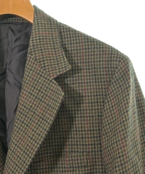 blurhms 休閒夾克