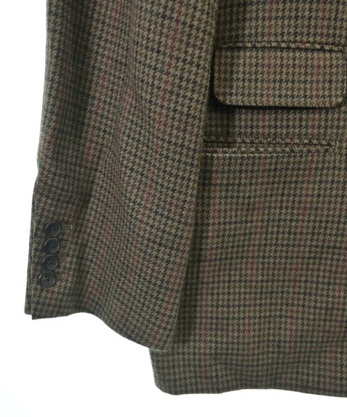 blurhms 休閒夾克