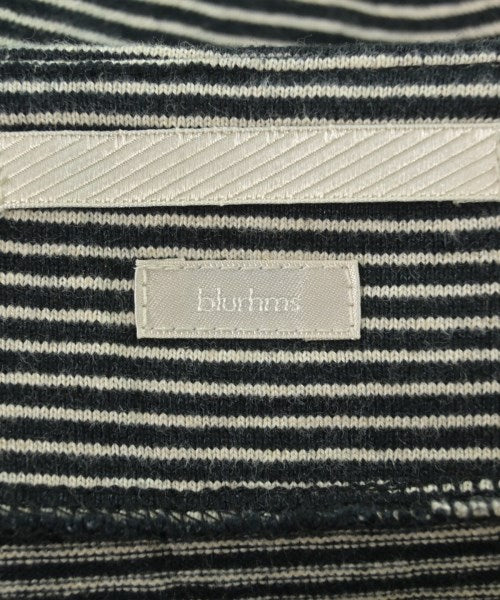 blurhms T恤/上衣