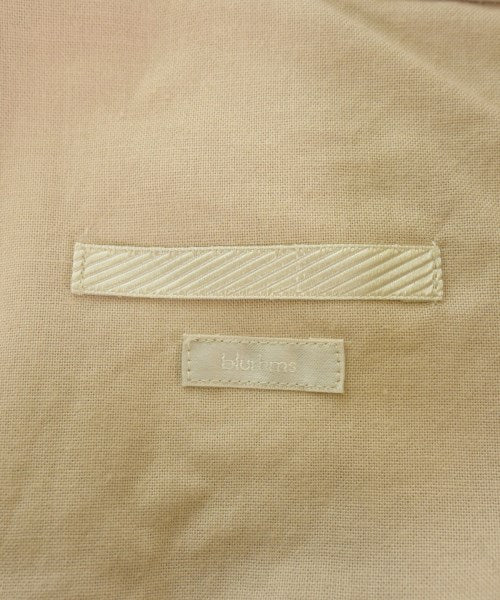 blurhms 長裙/超長裙