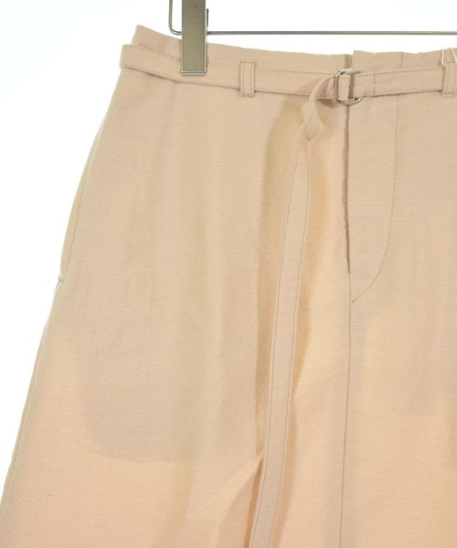 blurhms 長裙/超長裙