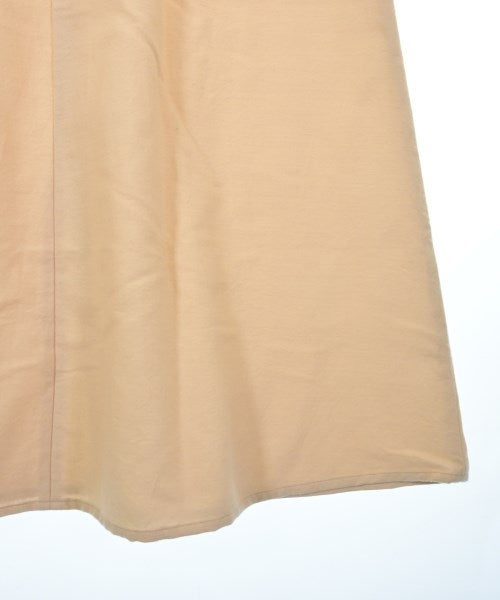 blurhms 長裙/超長裙