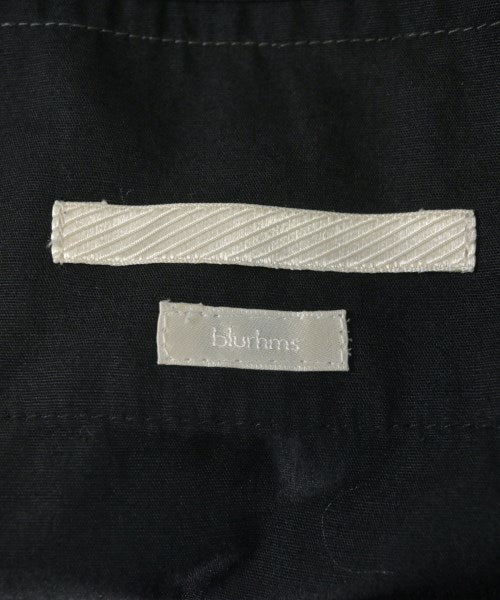 blurhms 其他款