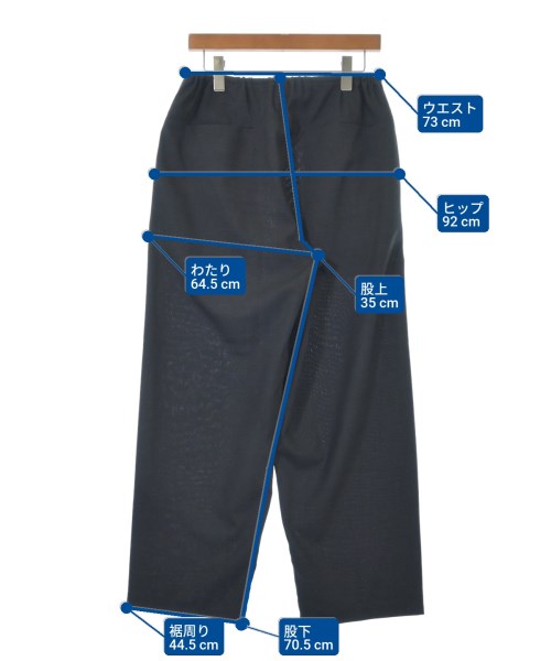 blurhms 其他款
