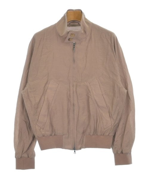 blurhms 其他飛行外套