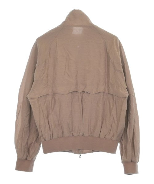 blurhms 其他飛行外套