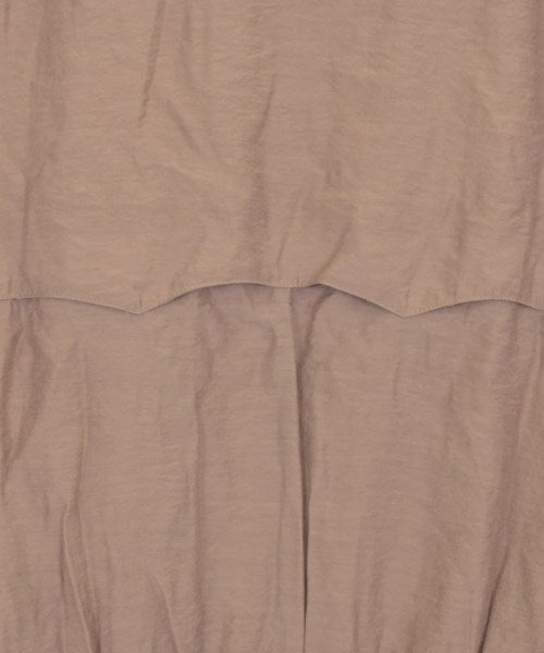 blurhms 其他飛行外套