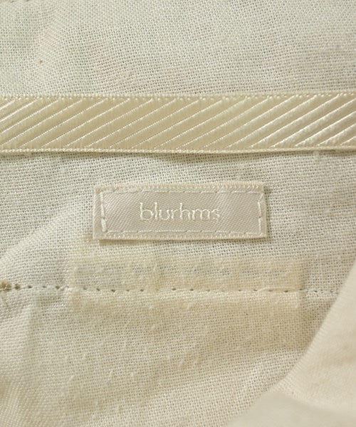 blurhms 其他款