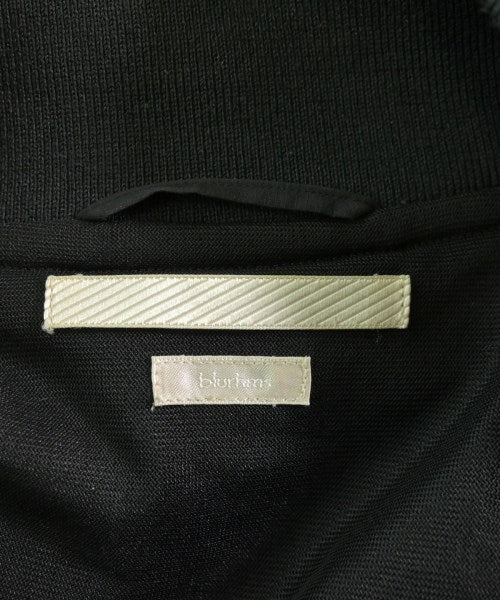 blurhms 其他飛行外套