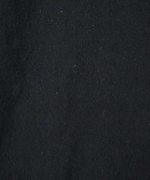 blurhms T恤/上衣