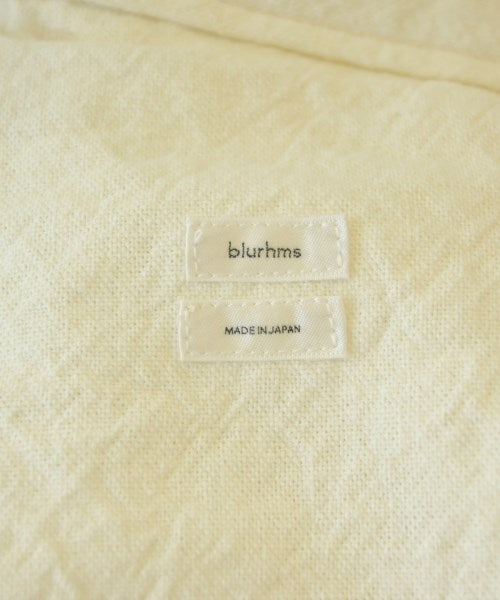 blurhms 其他款