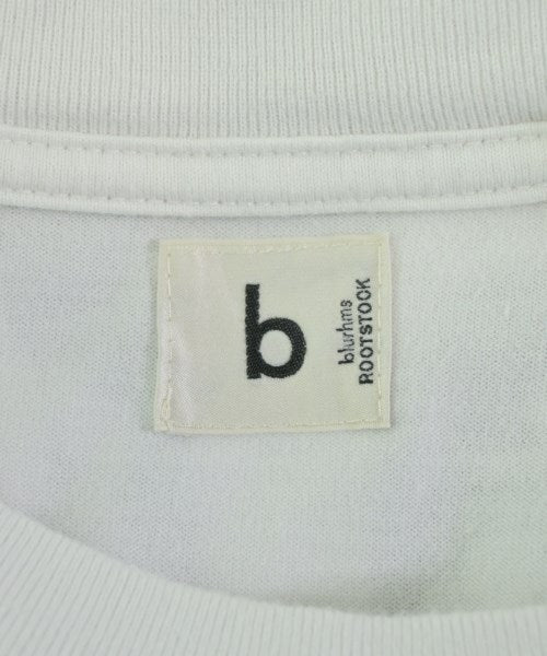 blurhms T恤/上衣