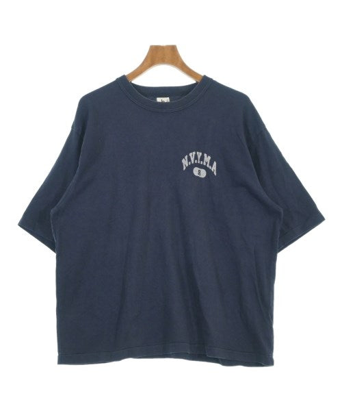 blurhms T恤/上衣