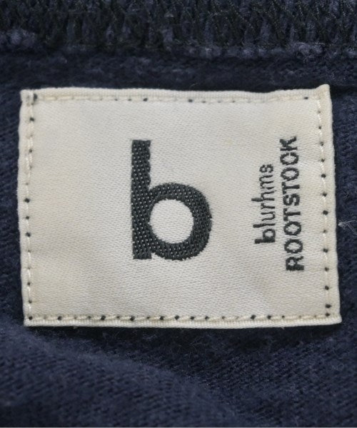 blurhms T恤/上衣