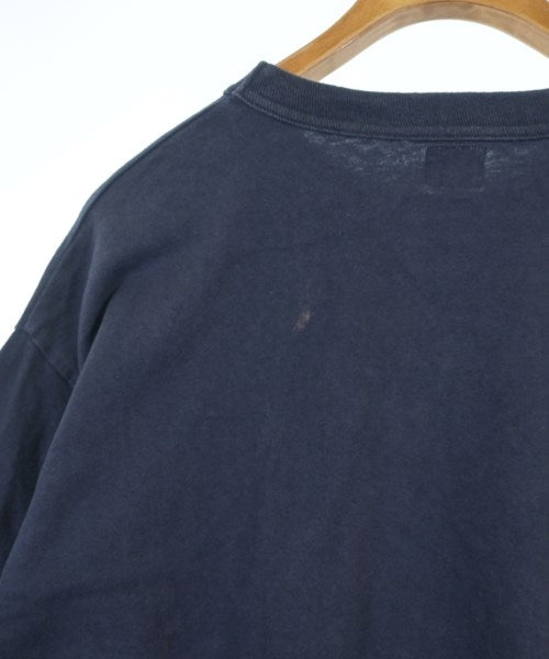 blurhms T恤/上衣