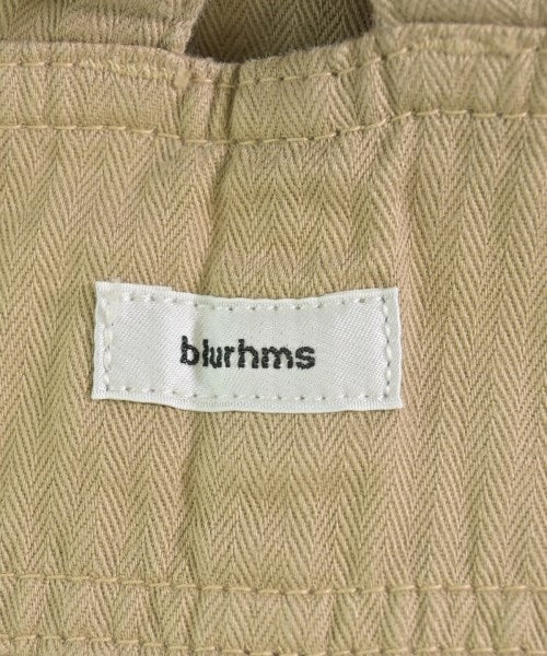 blurhms 其他款