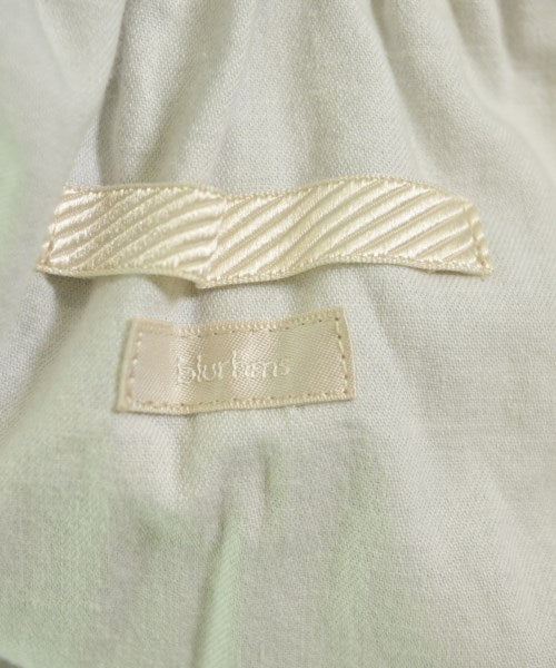 blurhms 連身衣/馬戲團服/連身褲