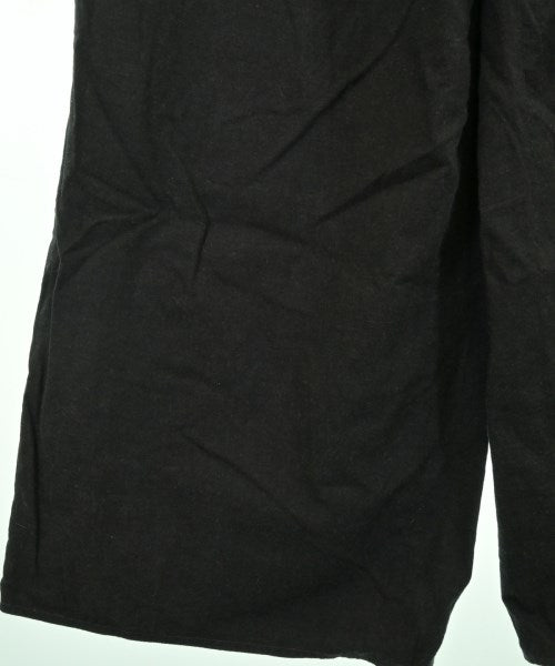 blurhms 連身衣/馬戲團服/連身褲