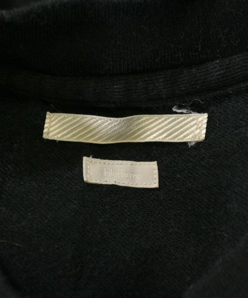 blurhms 洋裝