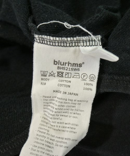 blurhms 洋裝