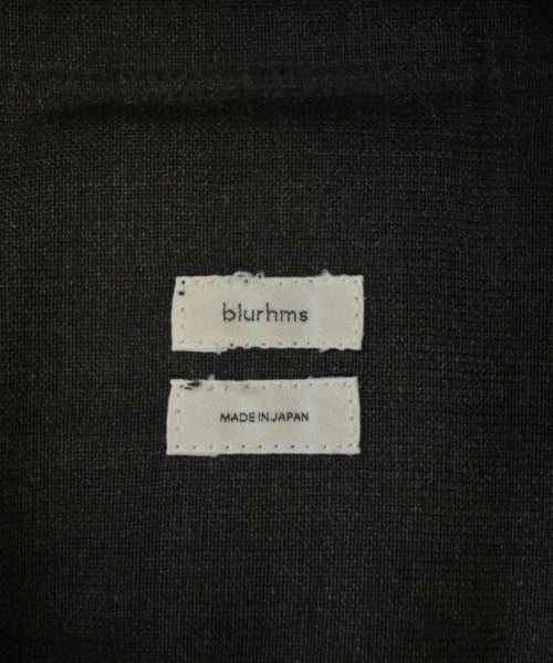 blurhms 其他款