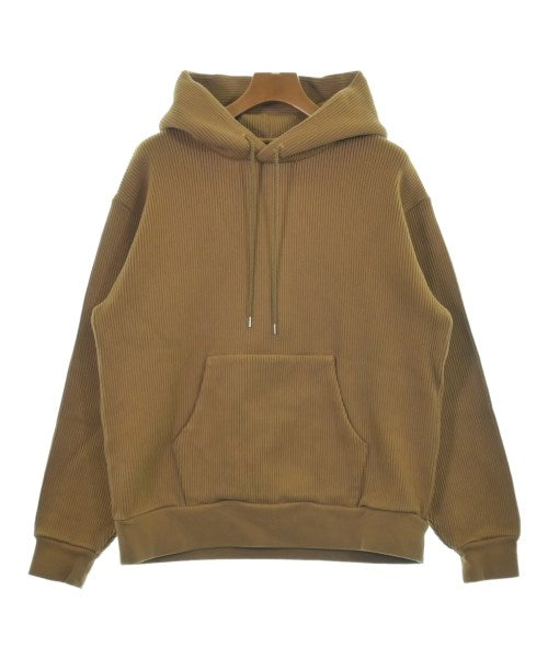 blurhms 連帽衫