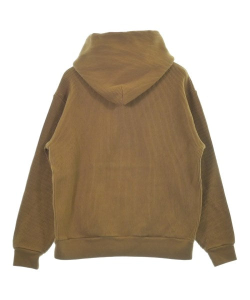 blurhms 連帽衫