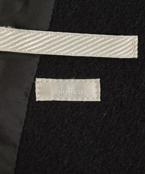 blurhms 切斯特披風