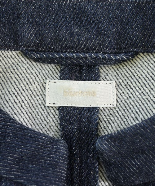 blurhms 洋裝