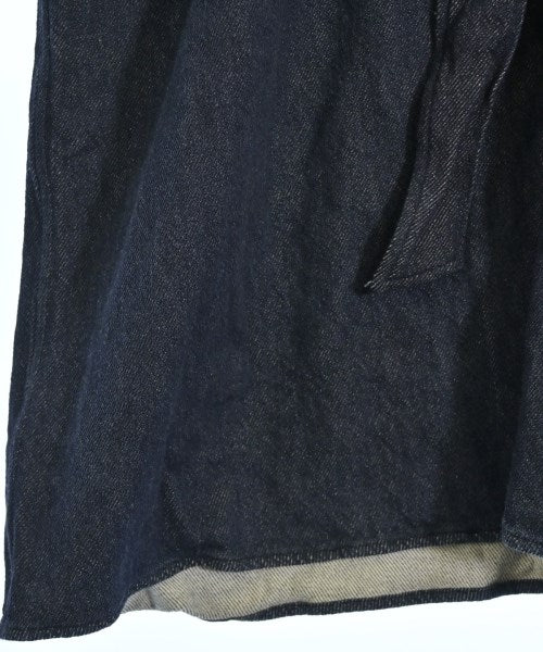 blurhms 洋裝