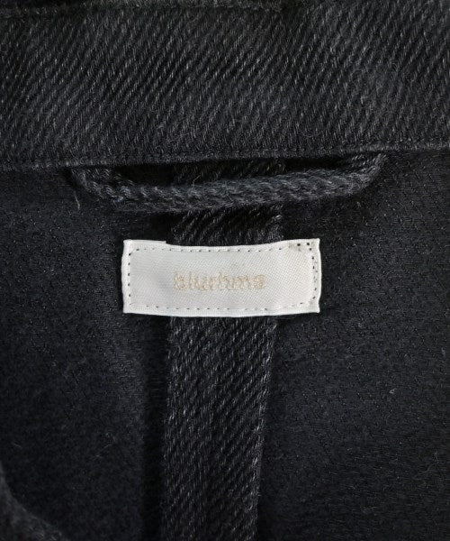 blurhms 洋裝