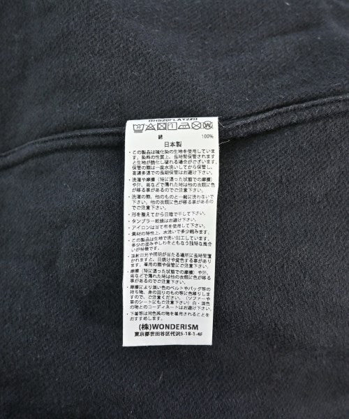 blurhms 洋裝