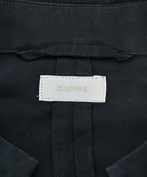 blurhms 洋裝