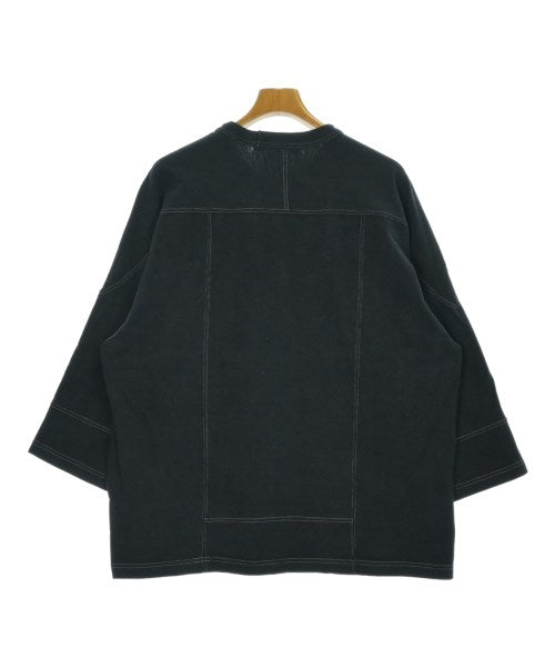 blurhms T恤/上衣